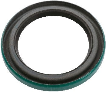 SKF Oil Seals 12361