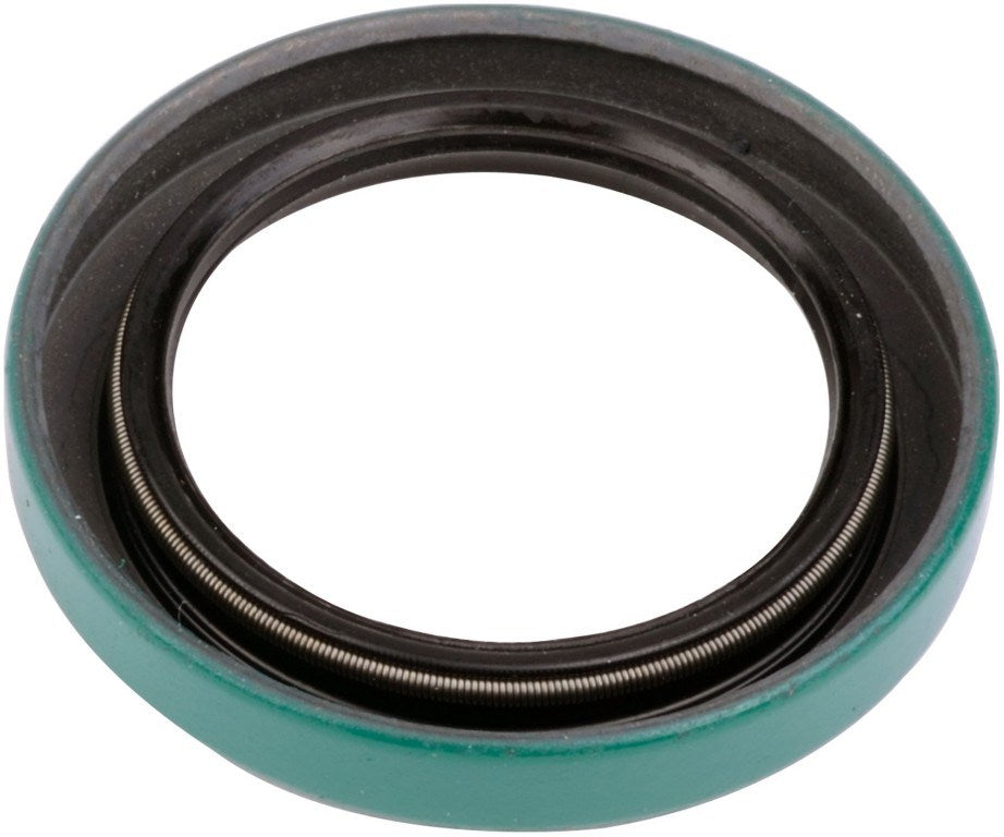 SKF Manual Transmission Seal 12363