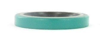 SKF Manual Transmission Seal 12363