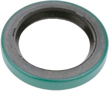 SKF Manual Transmission Seal 12363
