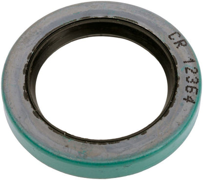 SKF Steering Gear Pitman Shaft Seal 12364