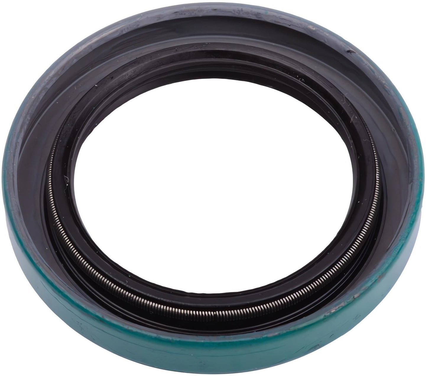 SKF Steering Gear Pitman Shaft Seal 12364