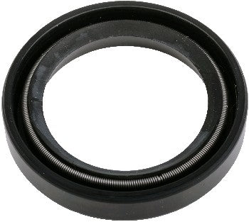 SKF Steering Gear Pitman Shaft Seal 12371