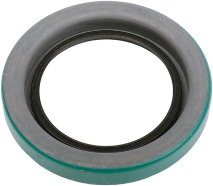 SKF Oil Seals 12379