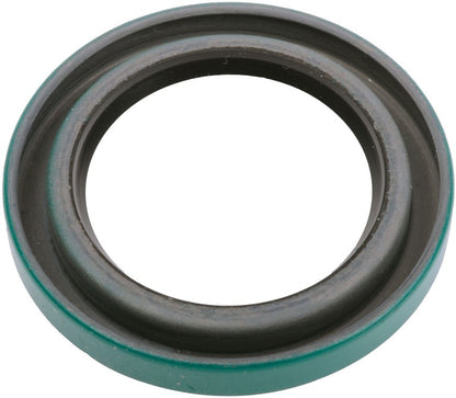 SKF Oil Seals 12379