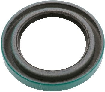SKF Oil Seals 12379