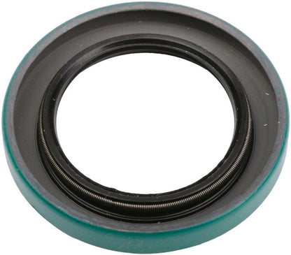 SKF Oil Seals 12384