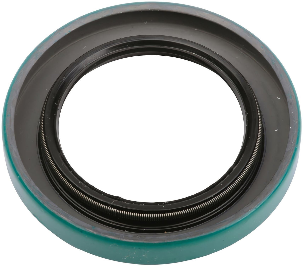 SKF Oil Seals 12384