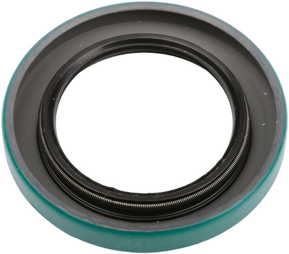 SKF Oil Seals 12384