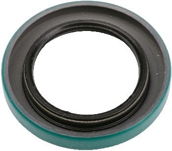 SKF Oil Seals 12384