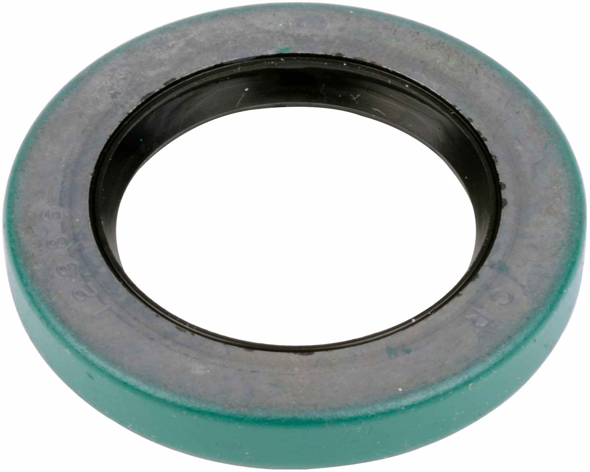 SKF Drive Axle Shaft Seal 12386