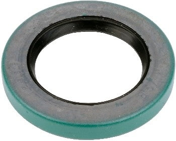 SKF Drive Axle Shaft Seal 12386