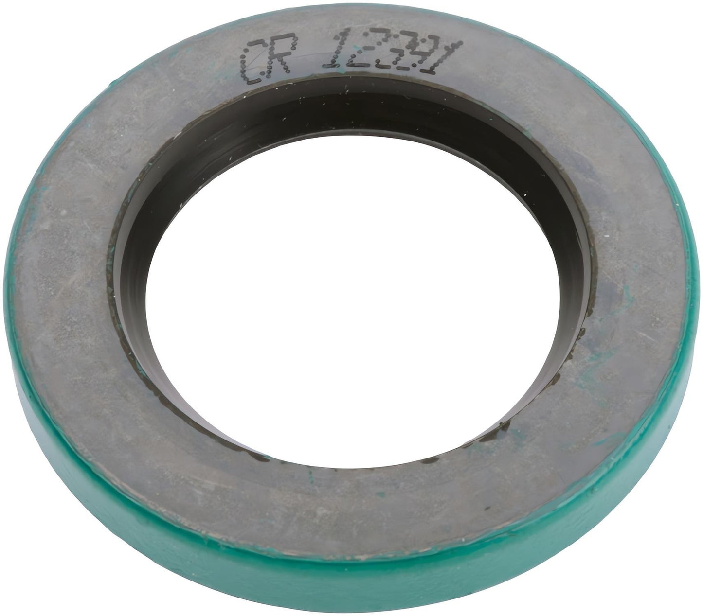 SKF Multi-Purpose Seal 12391