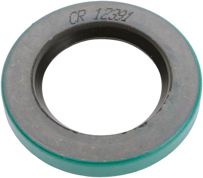 SKF Multi-Purpose Seal 12391