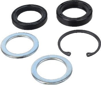SKF Steering Gear Pitman Shaft Seal Kit 12392