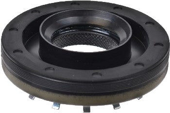 SKF Drive Axle Shaft Seal 12400