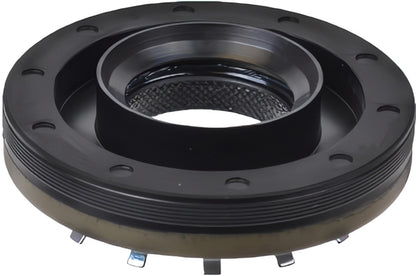SKF Drive Axle Shaft Seal 12400