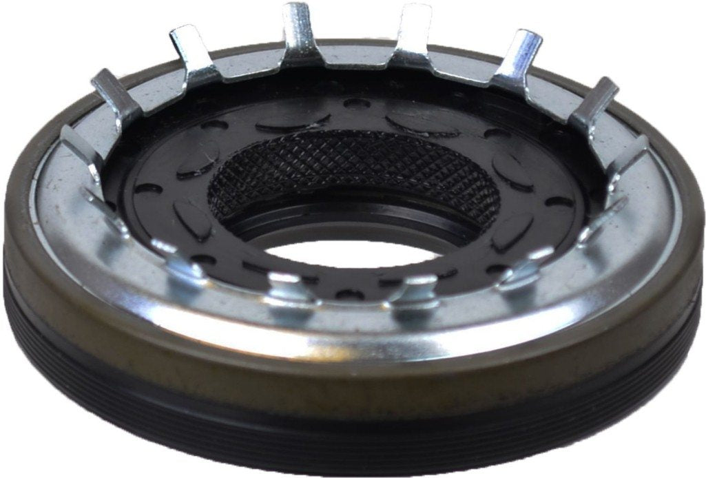 SKF Drive Axle Shaft Seal 12400