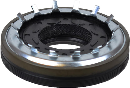 SKF Drive Axle Shaft Seal 12400