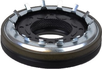 SKF Drive Axle Shaft Seal 12400
