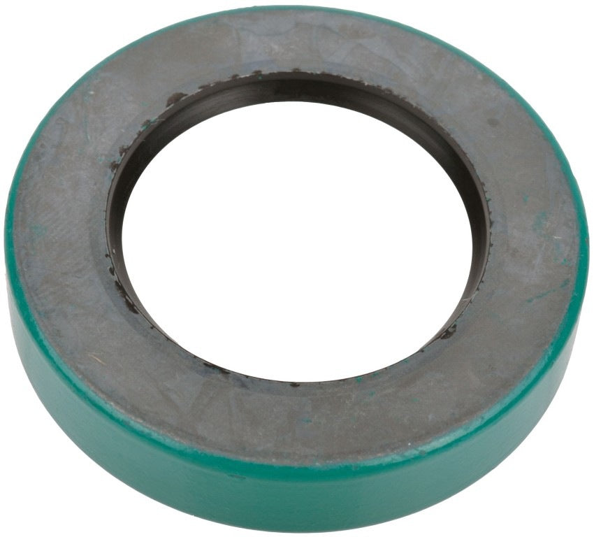SKF Oil Seals 12404