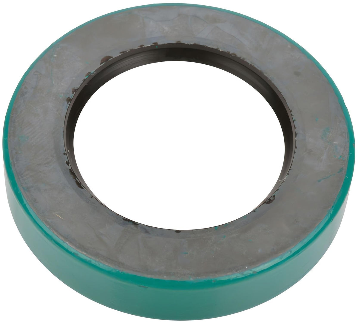 SKF Oil Seals 12404