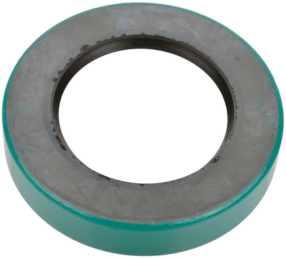 SKF Oil Seals 12404