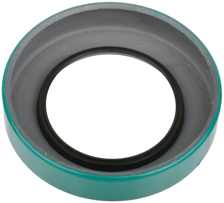 SKF Oil Seals 12404