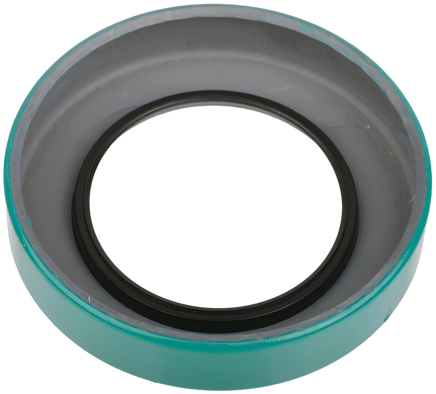 SKF Oil Seals 12404
