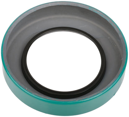 SKF Oil Seals 12404