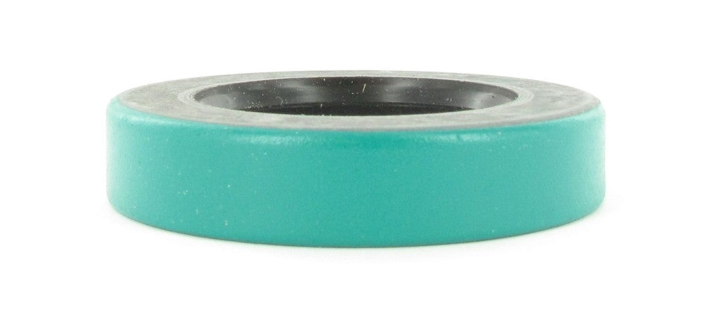 SKF Oil Seals 12404