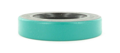 SKF Oil Seals 12404