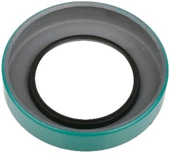 SKF Oil Seals 12404