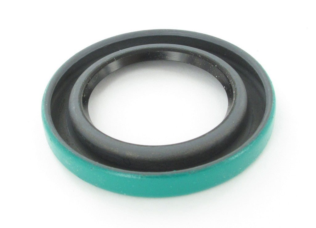 SKF Oil Seals 12407