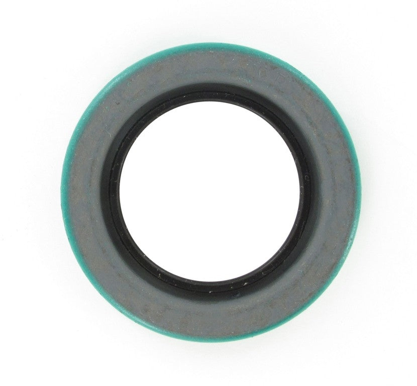 SKF Oil Seals 12407