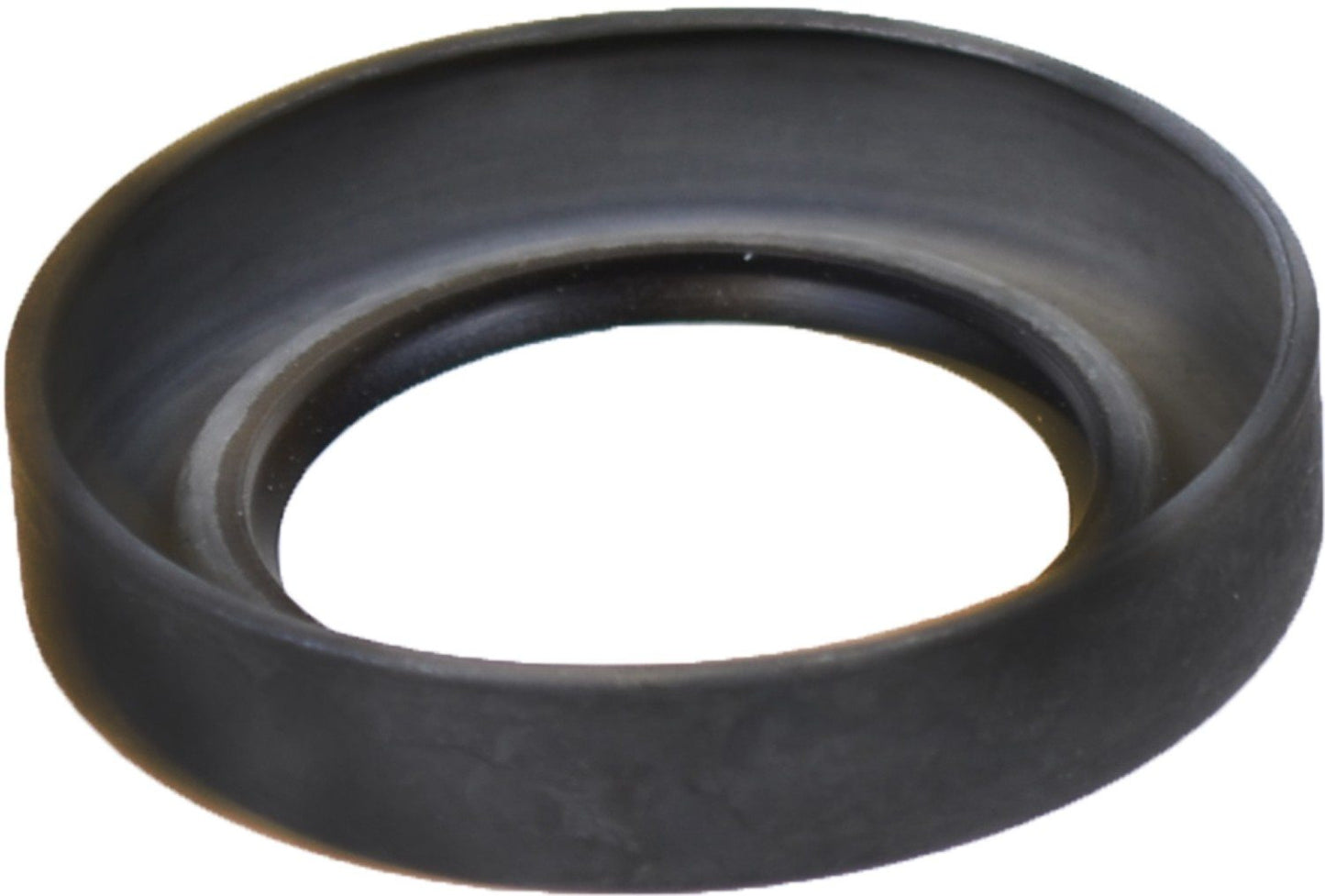 SKF Oil Seals 12411