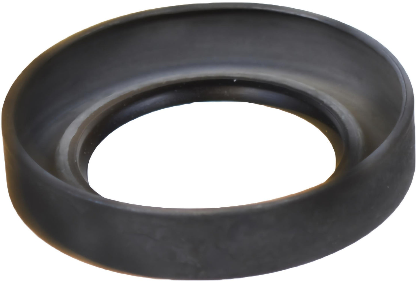 SKF Oil Seals 12411