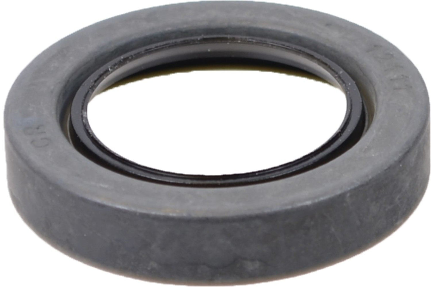 SKF Oil Seals 12411