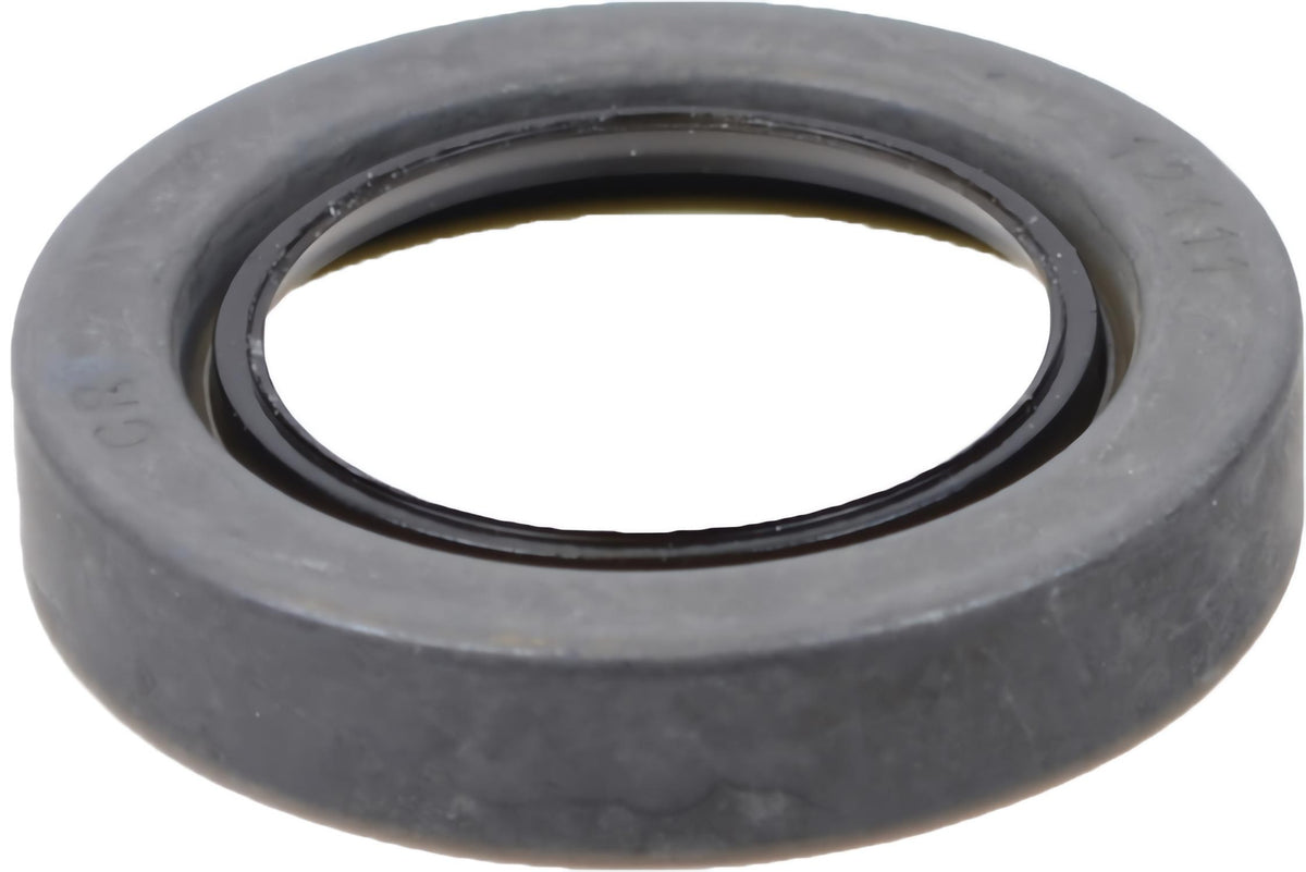 SKF Oil Seals 12411