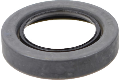 SKF Oil Seals 12411