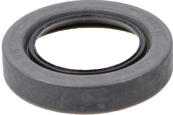 SKF Oil Seals 12411