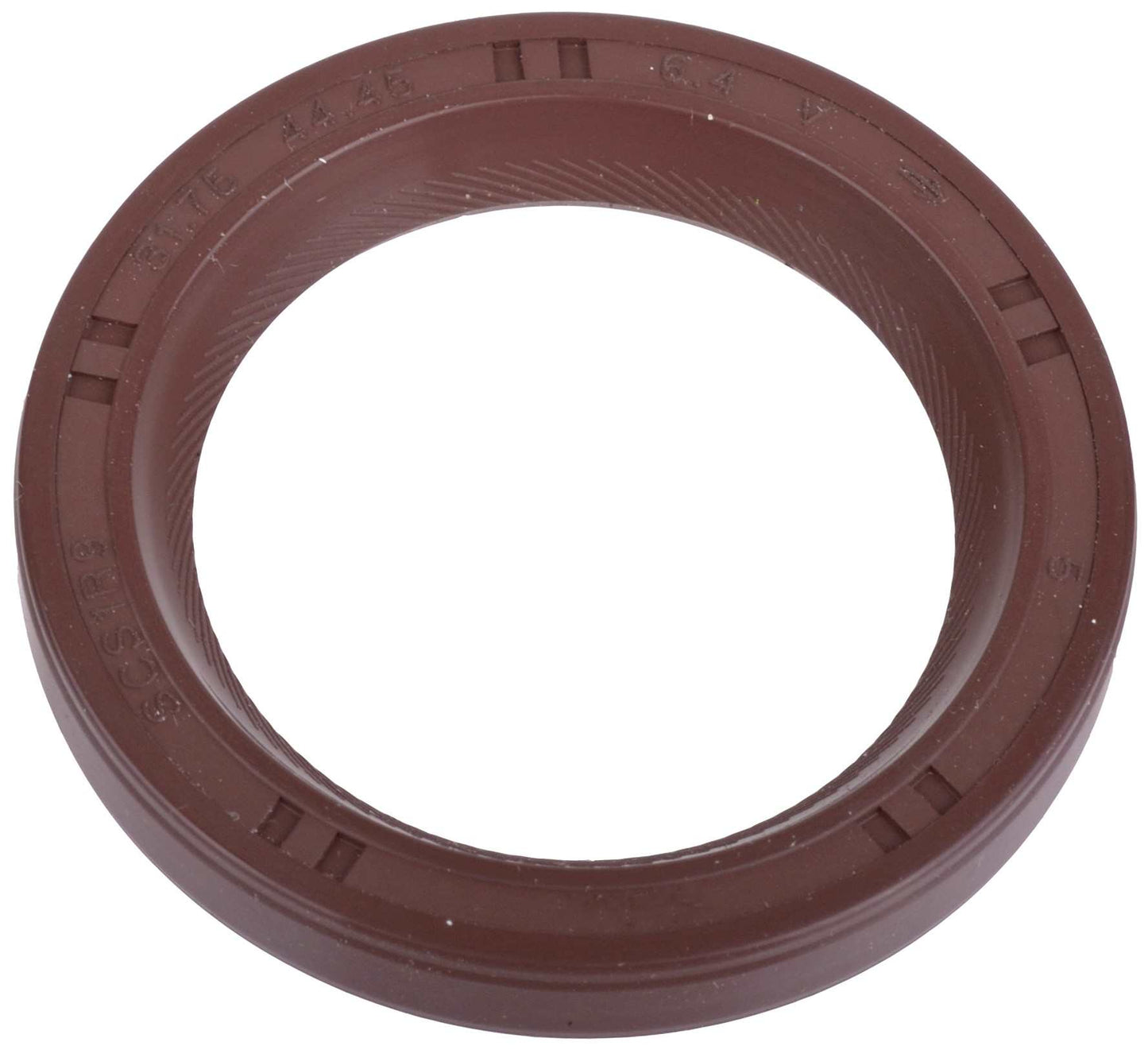 SKF Manual Transmission Seal 12425