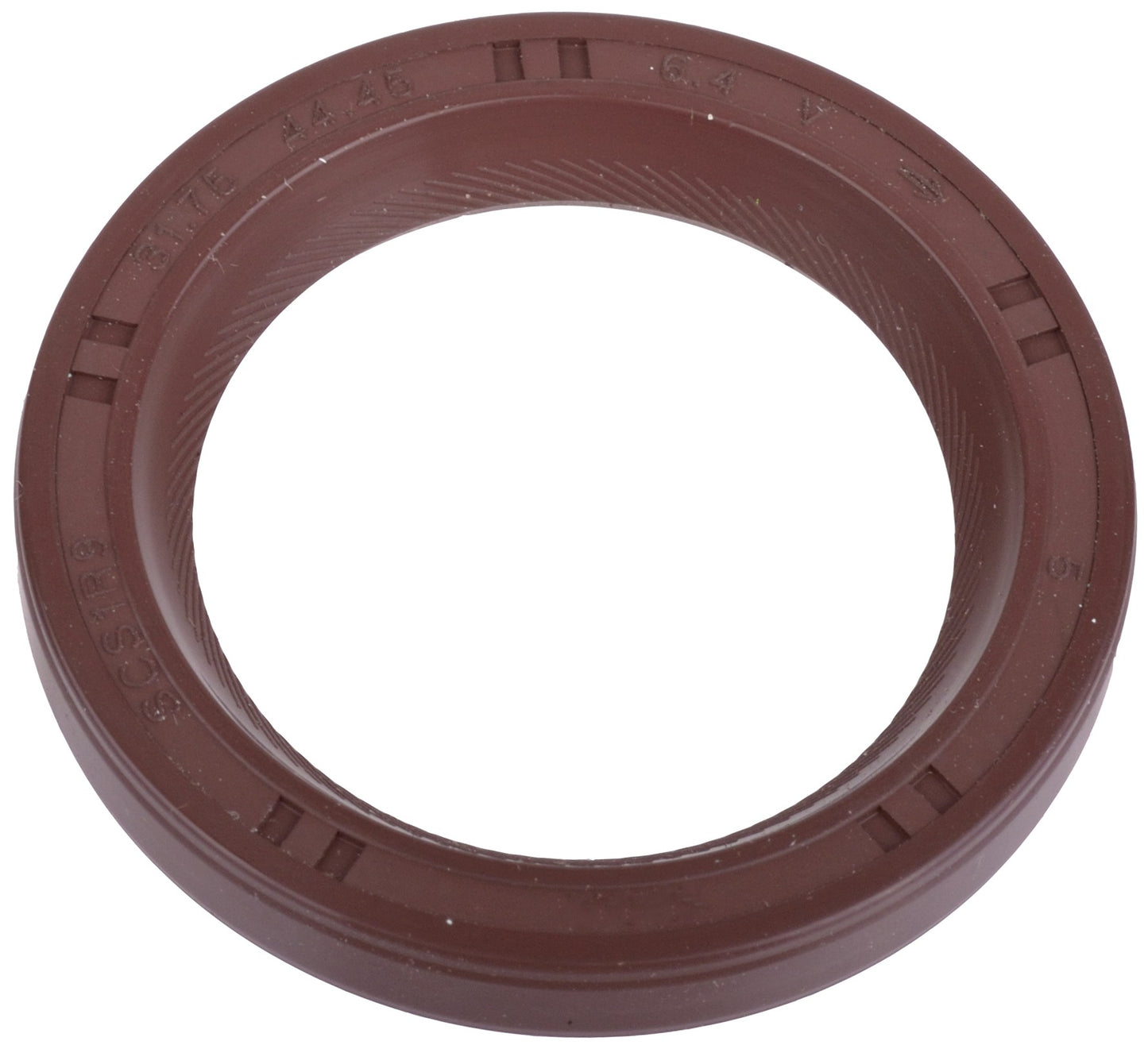 SKF Manual Transmission Seal 12425