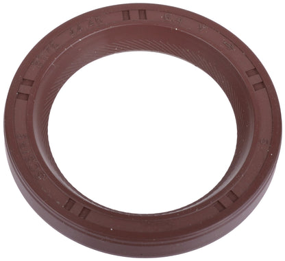 SKF Manual Transmission Seal 12425