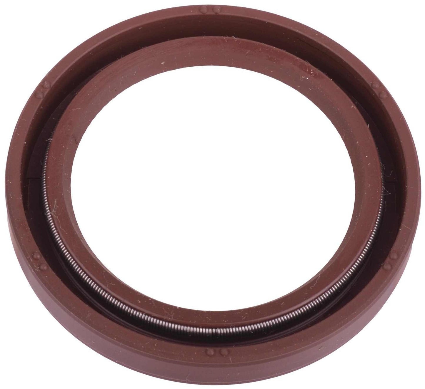 SKF Manual Transmission Seal 12425