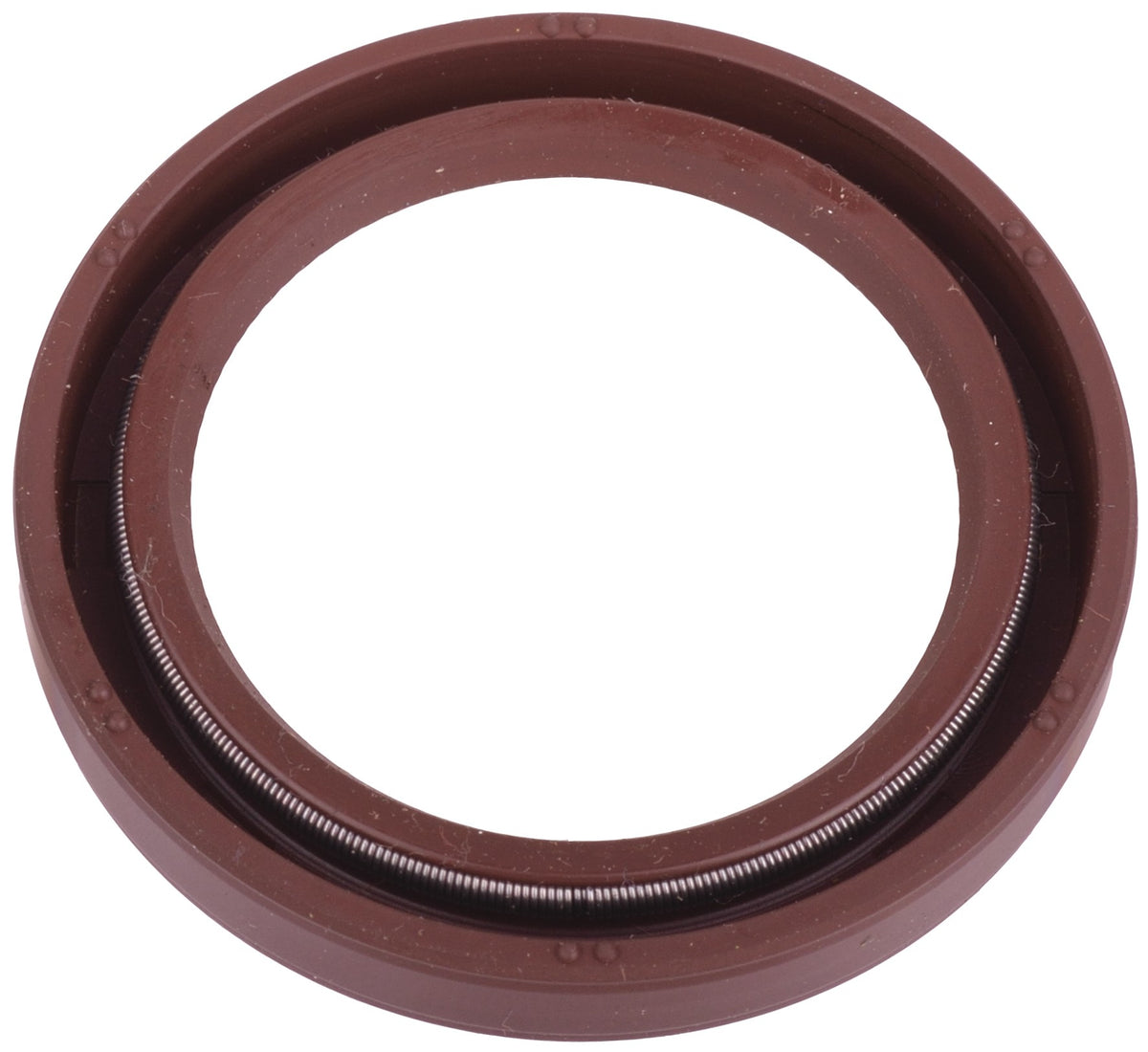 SKF Manual Transmission Seal 12425