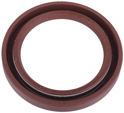 SKF Manual Transmission Seal 12425