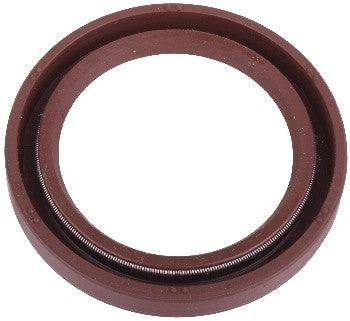 SKF Manual Transmission Seal 12425