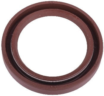 SKF Manual Transmission Seal 12425