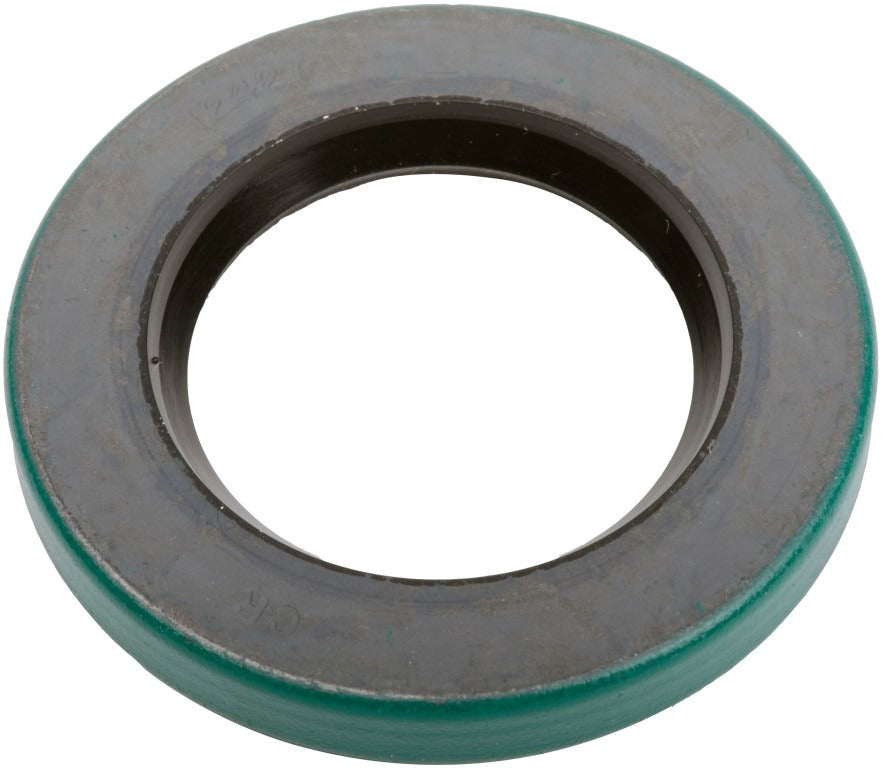 SKF Oil Seals 12427